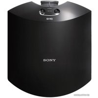 Проектор Sony VPL-HW45ES (черный)