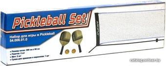 Теннис/бадминтон Weekend Pickleball 54.006.01.0