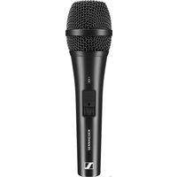 Проводной микрофон Sennheiser XS 1