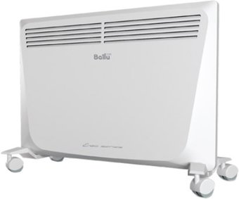 Ballu Enzo BEC/EZMR-1500 конвектор купить в Минске