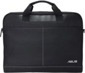 Nereus Carry Bag