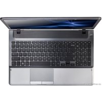 Ноутбук Samsung 350V5C (NP350V5C-S0FRU)