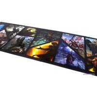 Настольная игра Мир Хобби Ведьмак. Настольная ролевая игра: Правители и земли (дополнение)