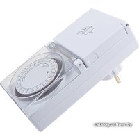 Розеточный таймер Robiton ME-03 в Гродно