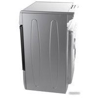 Кухонная плита BEKO CSS 48100 GS