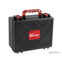 Лазерный нивелир Wortex LL 0330-1 0323144