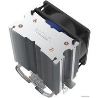 Кулер для процессора PCCooler S93 V2