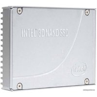 SSD Intel DC P4610 6.4TB SSDPE2KE064T801