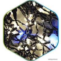 Светодиодная гирлянда ETP LKS6006-W (белый) в Могилеве