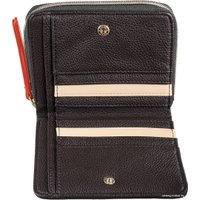 Кошелек Bugatti Ella 49663202