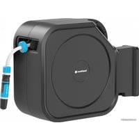 Катушка для шланга Cellfast Ergo 1/2" 55-420