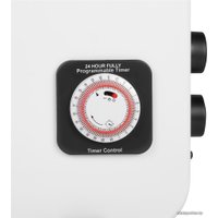 Конвектор Tristar KA-5816