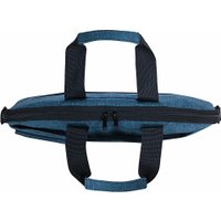 Сумка HEIKKI Novation 272593 (синий)