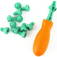 Конструктор Darvish Tyrannosaurus в яйце SR-T-2825-3 в Барановичах