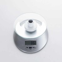 Душевая система  Shevanik S4536C
