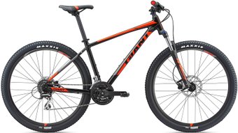 Giant Talon 29ER 3 (2018)