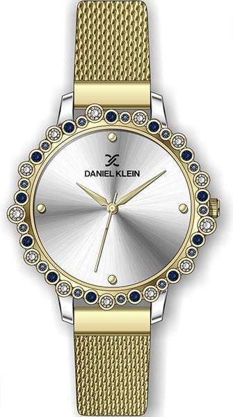 Наручные часы Daniel Klein DK12520-3