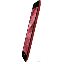 Планшет ASUS Fonepad 7 (FE375CG)
