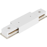 Коннектор питания шинопровода Maytoni Unity TRA001CB-11W в Мозыре