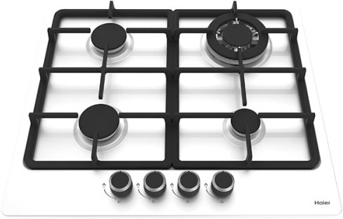 

Варочная панель Haier HHX-M64CWW