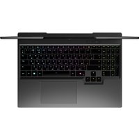 Игровой ноутбук Maibenben X-Treme Tsunami X16E X16E-R99558NQSHBRE0