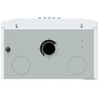 Отопительный котел Лемакс Prime-V32HO