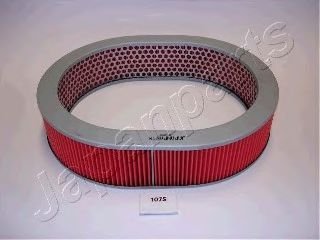 

Воздушный фильтр Japanparts FA107S