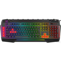Клавиатура SVEN KB-G8800