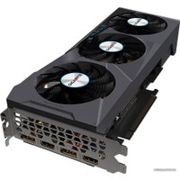 Видеокарта Gigabyte GeForce RTX 3070 Ti Eagle 8G GDDR6X GV-N307TEAGLE-8GD