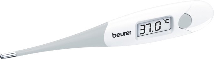 

Электронный термометр Beurer FT13
