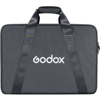 Комплект студийного света Godox ML-KIT1 для видеосъемки