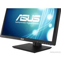 Монитор ASUS PB278Q