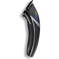 Машинка для стрижки волос Wahl Kuno 1887-0470