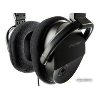 Наушники Pioneer SE-M290