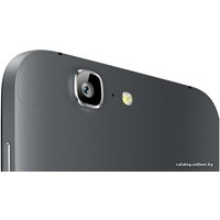 Телефон Huawei Ascend G7