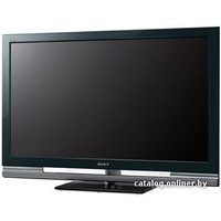Телевизор Sony KDL-32W4000