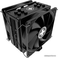 Кулер для процессора Xilence XC061 M705D