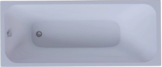 

Ванна Aquatek Мия 180x70