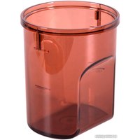 Варочная панель MAUNFELD MIHC604SF2BK