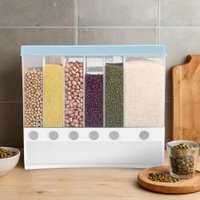 Диспенсер Kitfort KT-1276