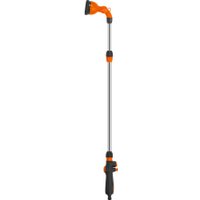 Распылитель Startul Garden ST6010-39