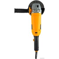 Угловая шлифмашина KATANA HD line AG7000S Pro