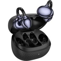 Наушники Hoco EA5 (черный)