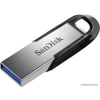 USB Flash SanDisk Cruzer Ultra Flair CZ73 256GB SDCZ73-256G-G46