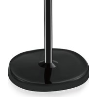 Вентилятор Lexical LSF-7030-2