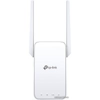 Усилитель Wi-Fi TP-Link RE315