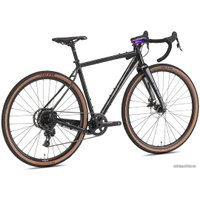 Велосипед NS Bikes RAG+ 2 XL 2021