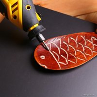 Набор оснастки Deko DH188 case SET 188