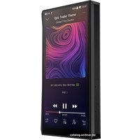 Hi-Fi плеер FiiO M11