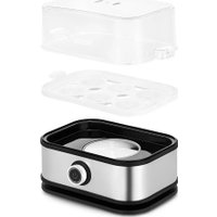 Яйцеварка Kitfort KT-6936